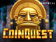 Casino 777 slots61